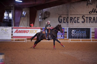 GFR00020