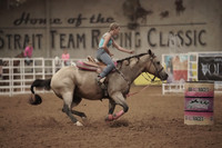 Kayla Schroeder
