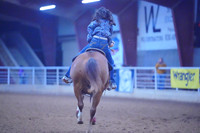 Hailey Kinsel Youth Race San Antonio, Tx 11.16.2024 - 399