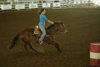 GCBRA Angleton, TX 01.13.2024 - 1
