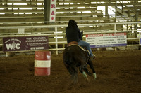 GCBRA Angleton, TX 01.13.2024 - 5, 30