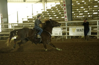 GCBRA Angleton, TX 01.13.2024 - 6