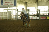 GCBRA Angleton, TX 01.13.2024 - 7