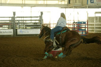 _GFR0007