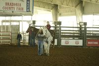 GCBRA Angleton, TX 01.13.2024 - 9