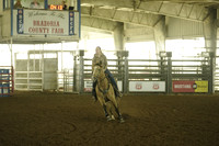 GCBRA Angleton, TX 01.13.2024 - 10