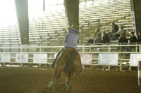 GCBRA Angleton, TX 01.13.2024 - 11, 46