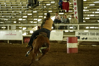 GCBRA Angleton, TX 01.13.2024 - 13