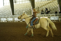 GCBRA Angleton, TX 01.13.2024 - 15, 45