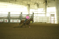 GCBRA Angleton, TX 01.13.2024 - 17, 48