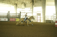 GCBRA Angleton, TX 01.13.2024 - 18, 40