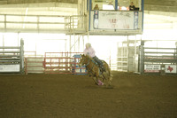 GCBRA Angleton, TX 01.13.2024 - 19, 58, 90