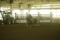 GCBRA Angleton, TX 01.13.2024 - 21, 53