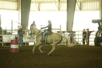 _GFR0020