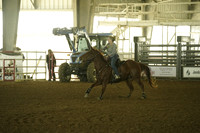 GCBRA Angleton, TX 01.13.2024 - 24