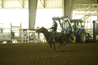 GCBRA Angleton, TX 01.13.2024 - 25, 97, 122