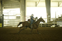 GCBRA Angleton, TX 01.13.2024 - 26