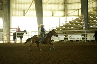 GCBRA Angleton, TX 01.13.2024 - 27