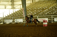 _GFR0016