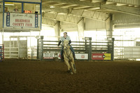 GCBRA Angleton, TX 01.13.2024 - 29