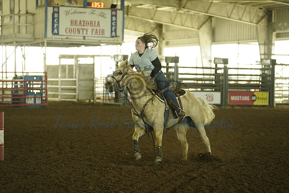 _GFR0007