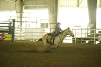 GCBRA Angleton, TX 01.13.2024 - 31