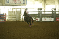 GCBRA Angleton, TX 01.13.2024 - 38