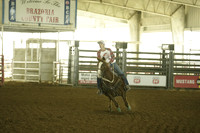 GCBRA Angleton, TX 01.13.2024 - 39