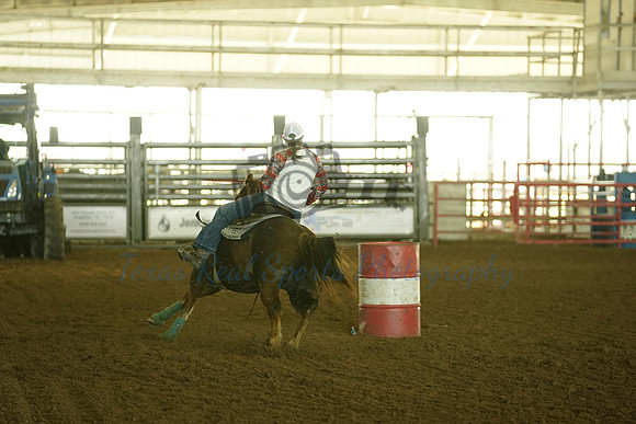 _GFR0010