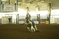GCBRA Angleton, TX 01.13.2024 - 41
