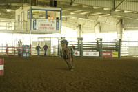 GCBRA Angleton, TX 01.13.2024 - 42