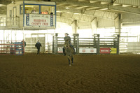GCBRA Angleton, TX 01.13.2024 - 43