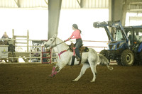 GCBRA Angleton, TX 01.13.2024 - 49