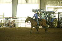 GCBRA Angleton, TX 01.13.2024 - 50, 71, 91, 112