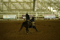 _GFR0001