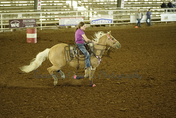 _GFR0001