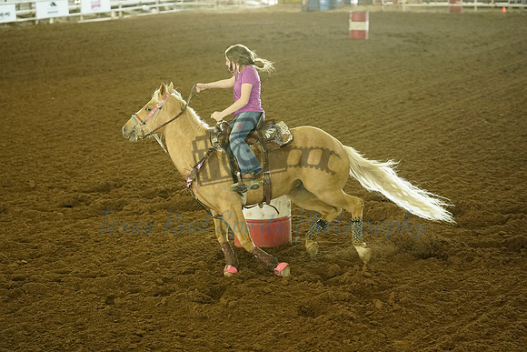 _GFR0011