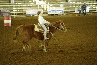 GCBRA Angleton, TX 01.13.2024 - 57