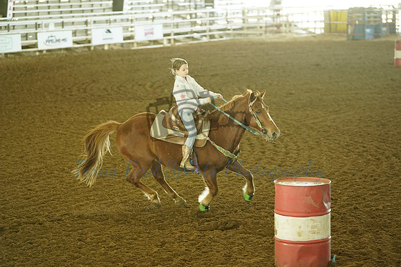 _GFR0008