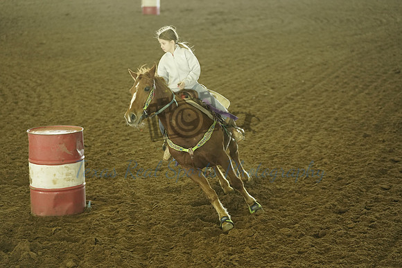 _GFR0014