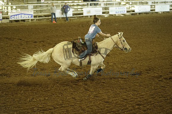 _GFR0003