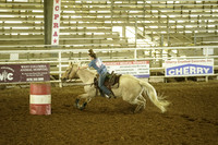 Cheyenne Maples