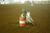 _GFR0014