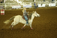 GCBRA Angleton, TX 01.13.2024 - 64