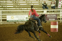GCBRA Angleton, TX 01.13.2024 - 66