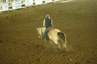 GCBRA Angleton, TX 01.13.2024 - 73, 99