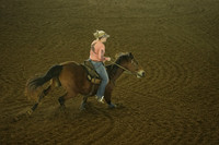 GCBRA Angleton, TX 01.13.2024 - 76