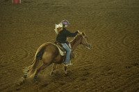 GCBRA Angleton, TX 01.13.2024 - 78