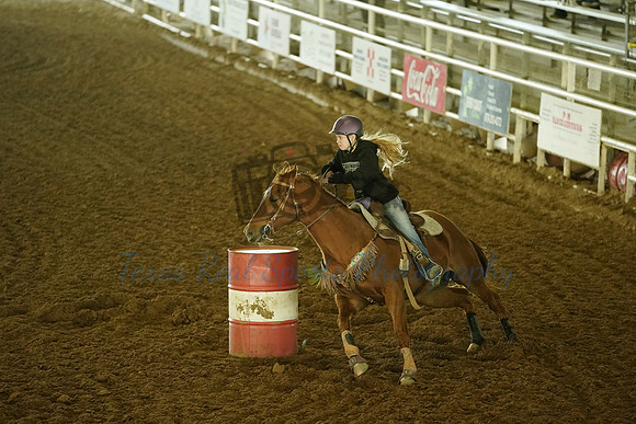 _GFR0012