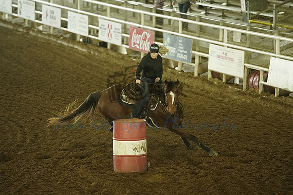 _GFR0006